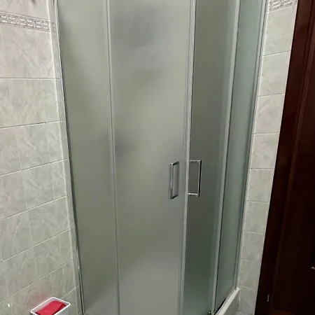La Primula Appartement *